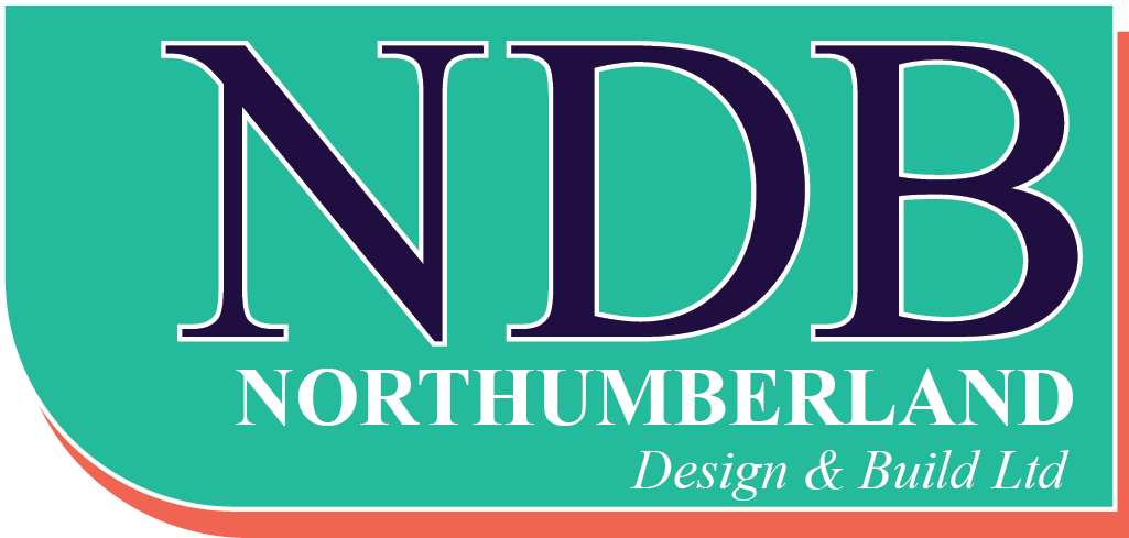 Northumberland Design and Build Ltd | North East England